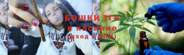 соль ск Белокуриха
