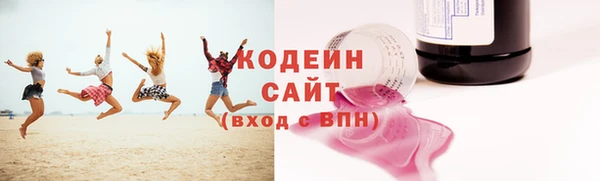 соль ск Белокуриха
