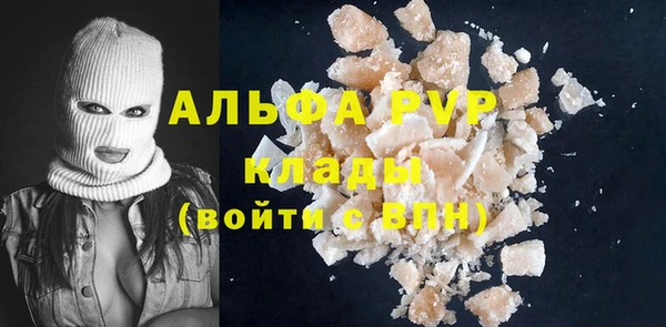ПСИЛОЦИБИНОВЫЕ ГРИБЫ Белоозёрский