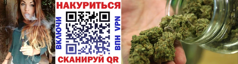 наркошоп  mega ССЫЛКА  Шишки марихуана индика  Козельск 